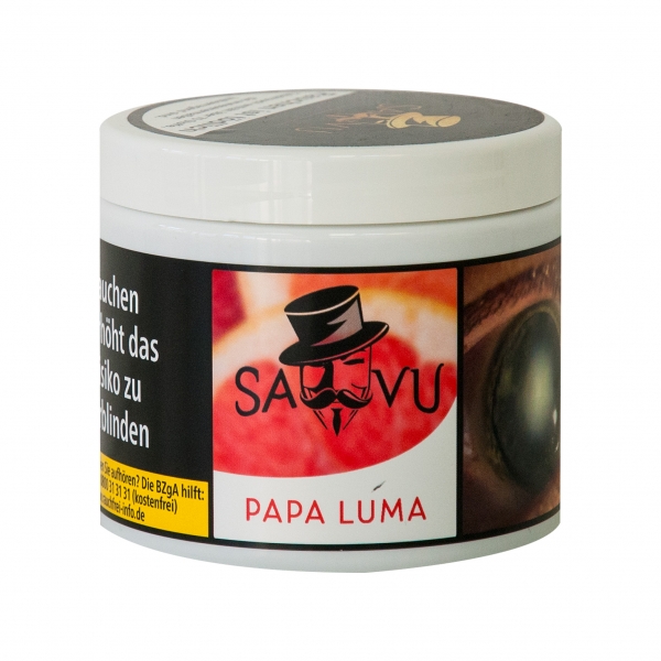 savu_papaluma.jpg