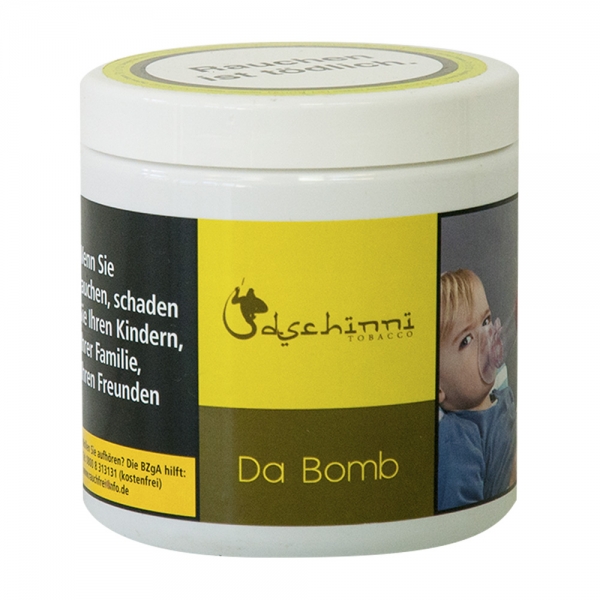 adschinni_dabomb.jpg