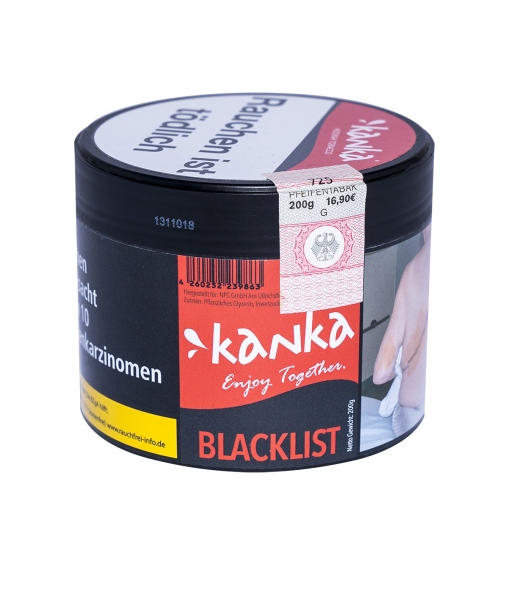shop_kanka_black.jpg