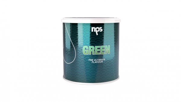 green200g.jpg