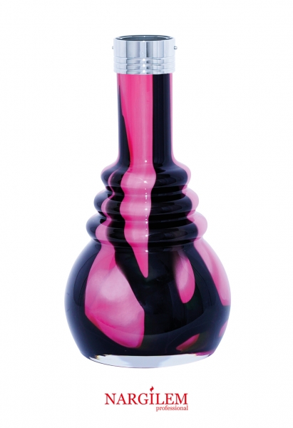 Pink.jpg