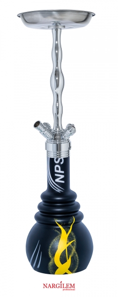 Fire_classic_chrome39.jpg