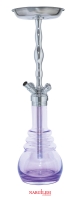 Shiny_Purple_classic_chrome55_1.jpg