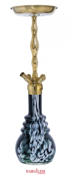 dark_spider_classic_gold.jpg