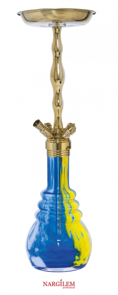 Blue_Ocean_classic_gold30.jpg