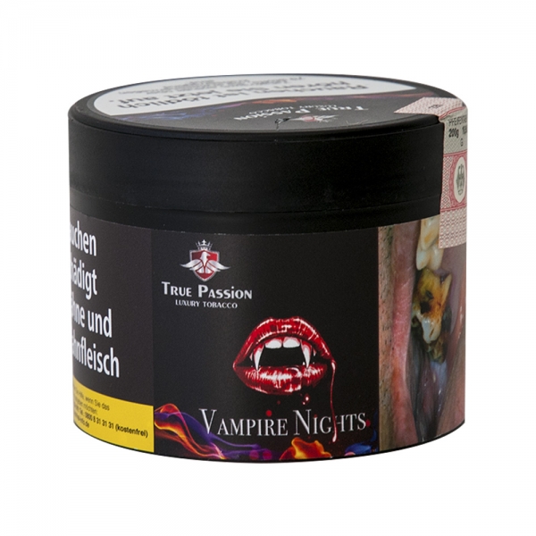 truepassion_vampirenights.jpg