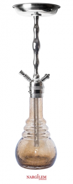 classic_chrome_Fragment_Braun.jpg