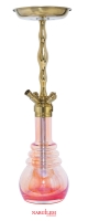 Shiny_Red_classic_gold56.jpg