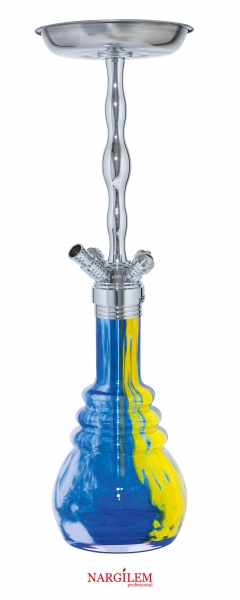 Blue_Ocean_classic_chrome30_1.jpg