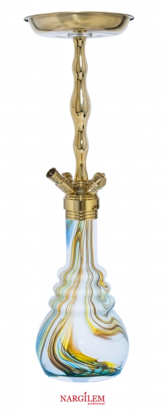 Nexus_Hell_classic_gold47.jpg