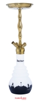 Bochum_classic_gold57.jpg
