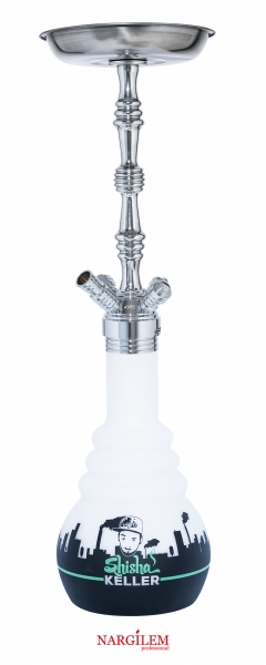 Shisha_Keller_Circle.jpg