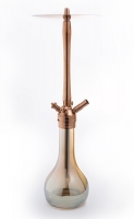 amberBronze_1.jpg
