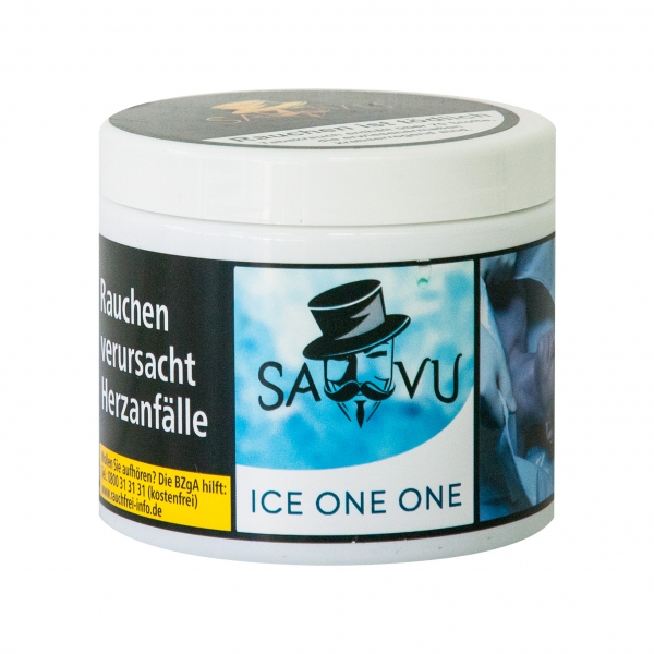 savu_iceoneone.jpg