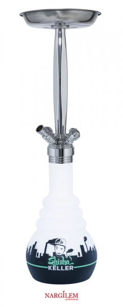shisha_keller_convex_chrom.jpg