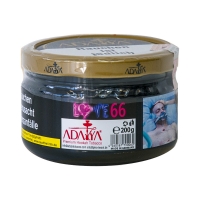 adalya_love66.jpg