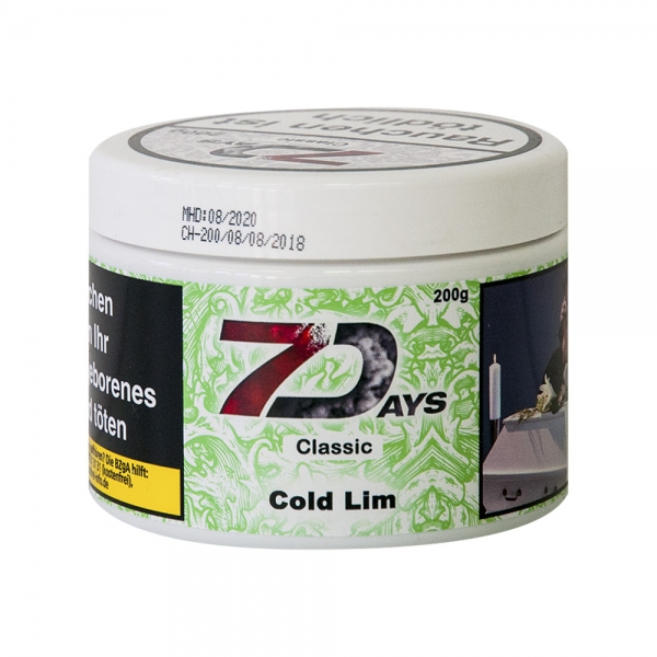 7days_coldlim.jpg