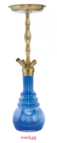 Shiny_Blue_classic_gold21.jpg