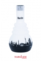 Berlin.jpg