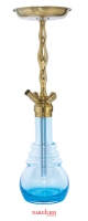 Shiny_Aqua_classic_gold20.jpg