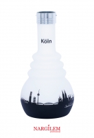 Koeln.jpg