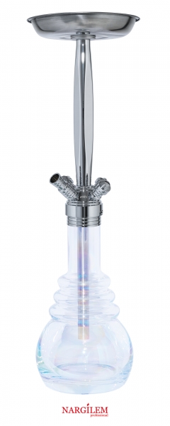 Shiny_Clear_convex_chrom.jpg