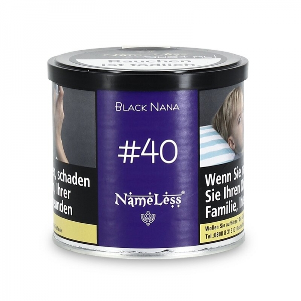 nameless_200g_black_nana_40_20.jpg