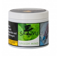 savu_speedymind.jpg