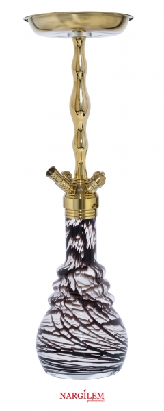 Dark_Oak_classic_gold35.jpg