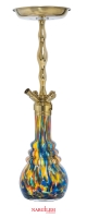 Rainbow_classic_gold51.jpg