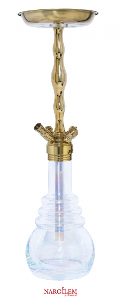 Shiny_clear_classic_gold.jpg