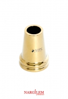 Bowl_Port_Gold.jpg