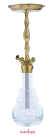 Clear_classic_gold19.jpg