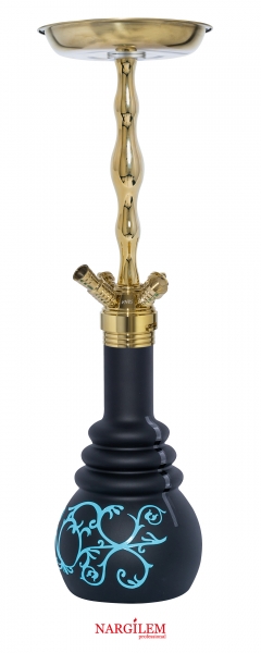 Carbon_Blue_classic_gold31.jpg