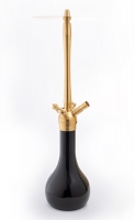 glossBlackGold.jpg