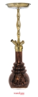 Gold_classic_gold43.jpg