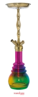 Faded_Pink_classic_gold37.jpg