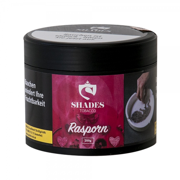 shades_rasporn.jpg