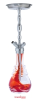 Red_Wave_classic_chrome18_1.jpg