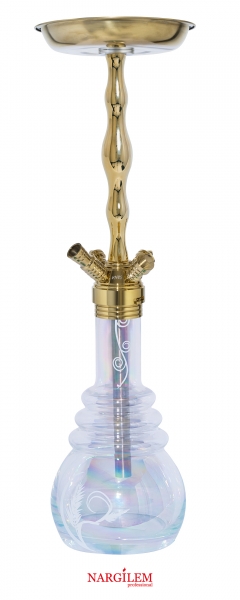 Shiny_Orn_White_classic_gold54.jpg