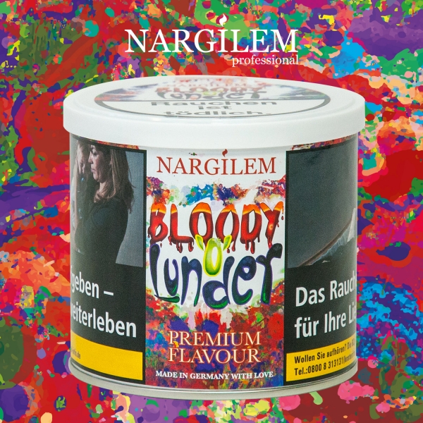 bloodyolunder.jpg