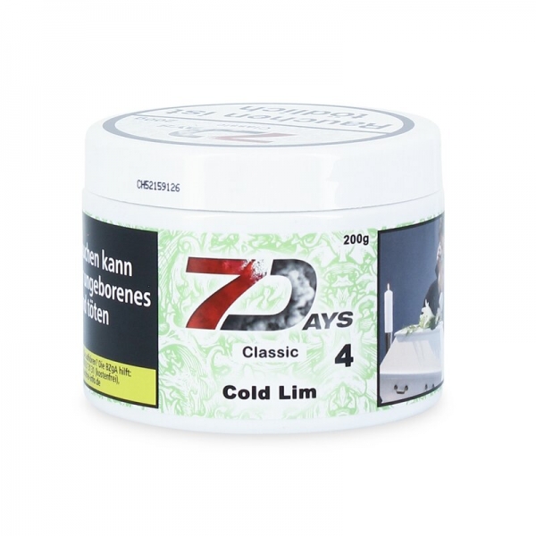 7days_classic_200g_cold_lim_4.jpg