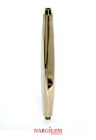 Saeule_Convex_Gold.jpg