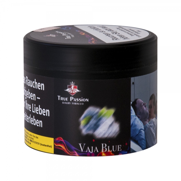 truepassion_vajablue.jpg