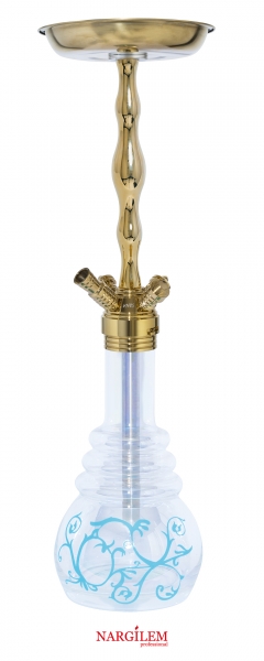 Shiny_Orn_Blue_classic_gold52.jpg