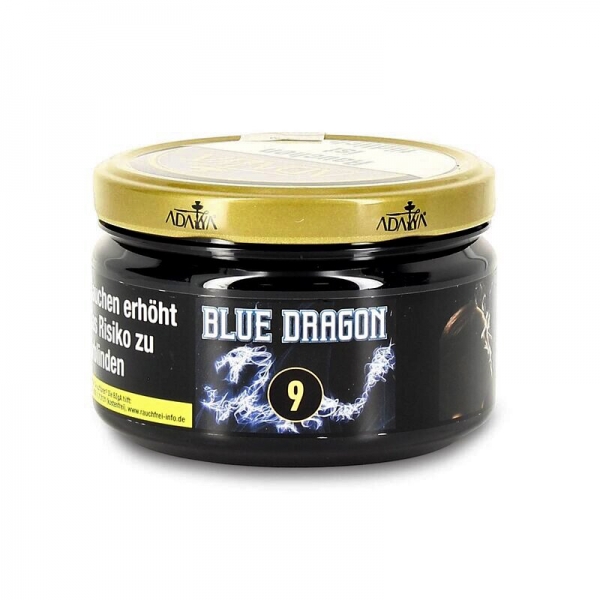 adalya_200g_blue_dragon_9.jpg