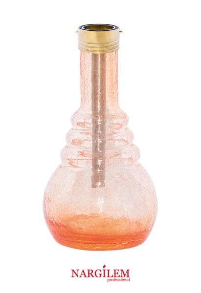 Fragment_Tangerine_1.jpg