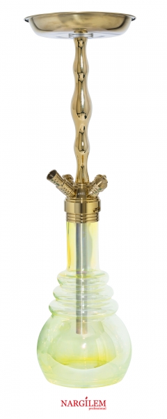 Shiny_Yellow_classic_gold23.jpg