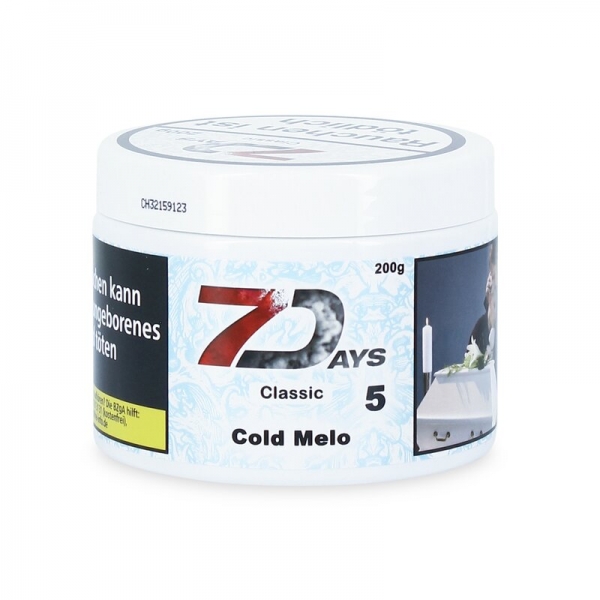 7days_classic_200g_cold_melo_5.jpg