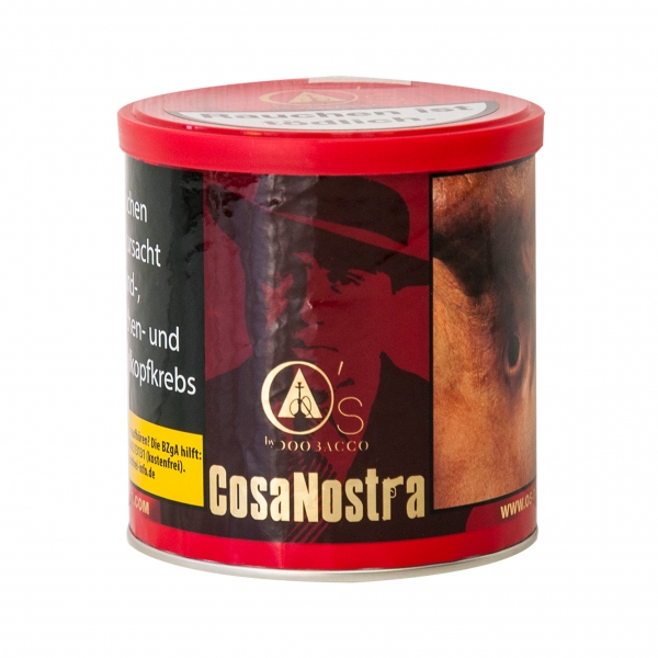 os_cosanostra.jpg